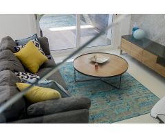 Chalet en Venta en Cartagena, Murcia