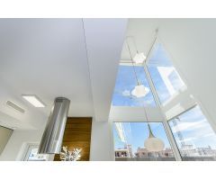 Chalet en Venta en Cartagena, Murcia