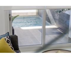 Chalet en Venta en Cartagena, Murcia