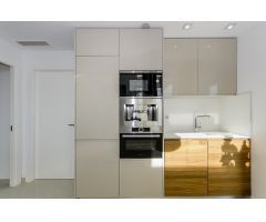 Chalet en Venta en Cartagena, Murcia