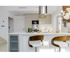 Chalet en Venta en Cartagena, Murcia