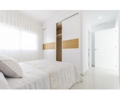 Chalet en Venta en Cartagena, Murcia