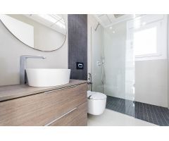 Chalet en Venta en Cartagena, Murcia