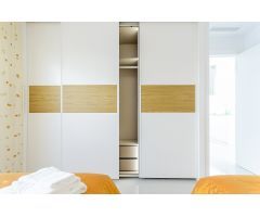 Chalet en Venta en Cartagena, Murcia