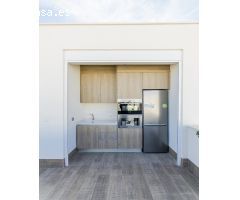 Chalet en Venta en Cartagena, Murcia