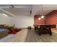 Chalet en Venta en Cartagena, Murcia