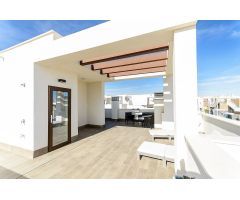 Chalet en Venta en Cartagena, Murcia