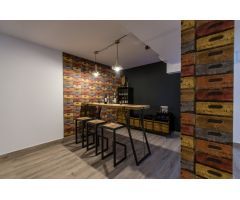 Chalet en Venta en Cartagena, Murcia