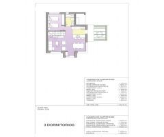 Chalet en Venta en Cartagena, Murcia