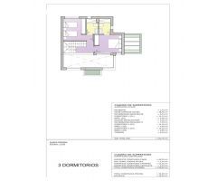 Chalet en Venta en Cartagena, Murcia
