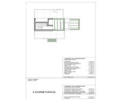 Chalet en Venta en Cartagena, Murcia