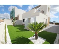 Chalet en Venta en Cartagena, Murcia