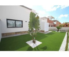 Chalet en Venta en Cartagena, Murcia