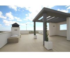 Chalet en Venta en Cartagena, Murcia