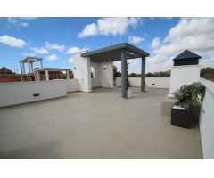 Chalet en Venta en Cartagena, Murcia