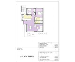 Chalet en Venta en Cartagena, Murcia