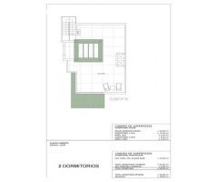 Chalet en Venta en Cartagena, Murcia