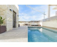 Chalet en Venta en Vera Playa, Almería