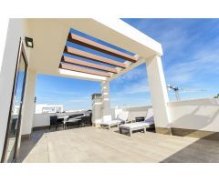 Chalet en Venta en Vera Playa, Almería