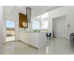 Chalet en Venta en Vera Playa, Almería