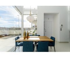 Chalet en Venta en Vera Playa, Almería