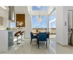 Chalet en Venta en Vera Playa, Almería