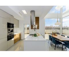 Chalet en Venta en Vera Playa, Almería