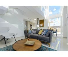 Chalet en Venta en Vera Playa, Almería