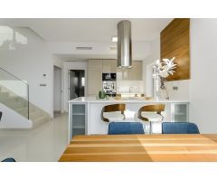 Chalet en Venta en Vera Playa, Almería