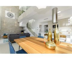 Chalet en Venta en Vera Playa, Almería