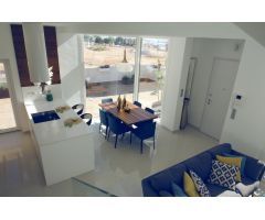 Chalet en Venta en Vera Playa, Almería