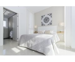 Chalet en Venta en Vera Playa, Almería