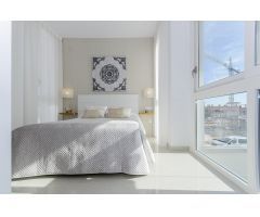 Chalet en Venta en Vera Playa, Almería