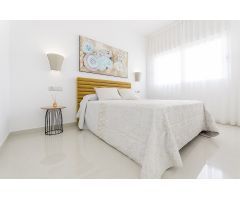 Chalet en Venta en Vera Playa, Almería
