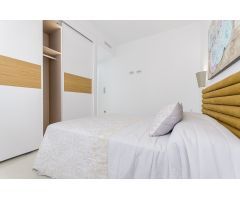 Chalet en Venta en Vera Playa, Almería