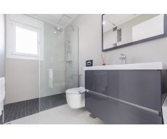 Chalet en Venta en Vera Playa, Almería