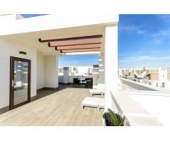 Chalet en Venta en Vera Playa, Almería
