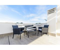 Chalet en Venta en Vera Playa, Almería