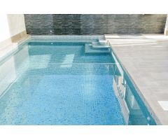 Chalet en Venta en Vera Playa, Almería