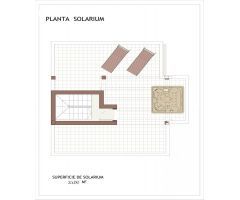 Chalet en Venta en Vera Playa, Almería