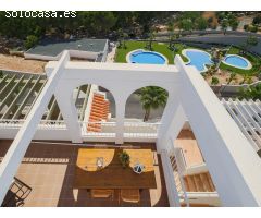 Piso en Venta en Xeresa, Valencia