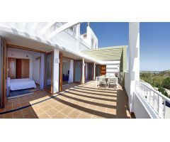 Piso en Venta en Xeresa, Valencia
