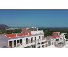Piso en Venta en Xeresa, Valencia