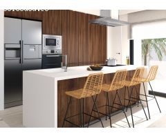 Chalet en Venta en La Fortunada, Murcia