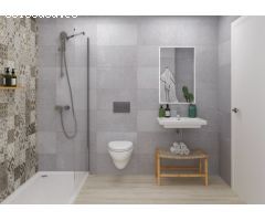 Chalet en Venta en La Fortunada, Murcia