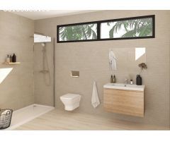 Chalet en Venta en La Fortunada, Murcia