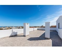 Piso en Venta en Cartagena, Murcia