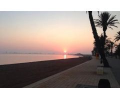 Piso en Venta en Cartagena, Murcia