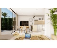 Chalet en Venta en Cartagena, Murcia