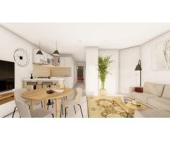 Chalet en Venta en Cartagena, Murcia